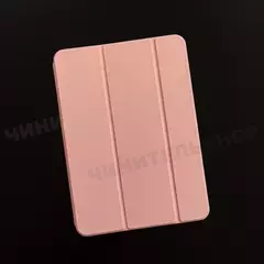 Чехол iPad Pro 11" (M4) Smart Folio (Grapefruit)