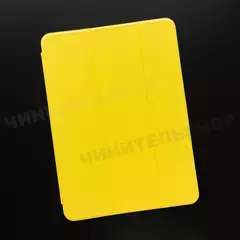 Чехол iPad Pro 11" (2/3/4gen) Smart Folio (Lemonade)