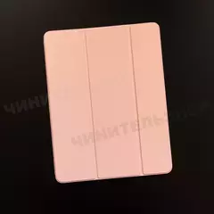 Чехол iPad Pro 13" (M4) Smart Folio (Grapefruit)