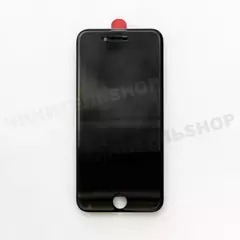 Дисплей iPhone SE2022 Оригинал