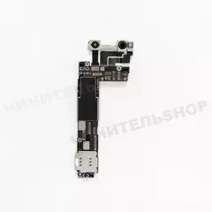 Плата iPhone 12 mini 256Gb (с датчиками)