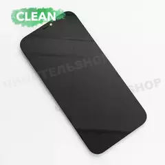 Дисплей iPhone 12 Pro Max Оригинал (Clean)
