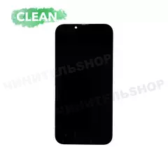 Дисплей iPhone 13 Оригинал (Clean)