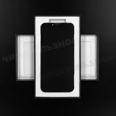 Дисплей iPhone 13 (копия OLED)