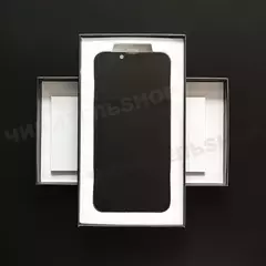 Дисплей iPhone 14 (копия OLED)