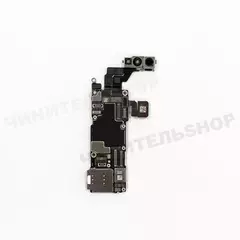Плата iPhone 14 Pro 128Gb (с датчиками)
