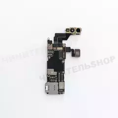 Плата iPhone 14 Pro Max 512Gb (с датчиками)