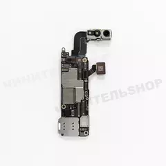 Плата iPhone 15 Pro 128Gb (2 SIM)