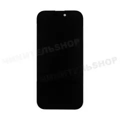 Дисплей iPhone 16 Pro Оригинал