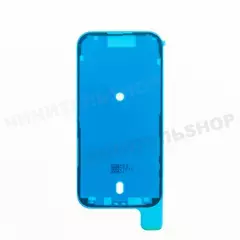 Проклейка Дисплея iPhone 16 Pro