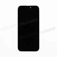 Дисплей iPhone 16 Pro Max Оригинал