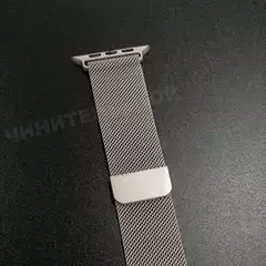 Ремешок Apple Watch 42/44/45/46/49mm – Milanese Loop – Star Color