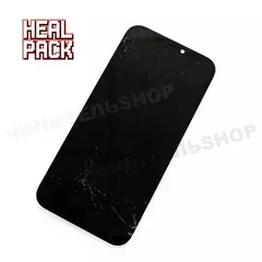 HEAL PACK iPhone 12/12 Pro