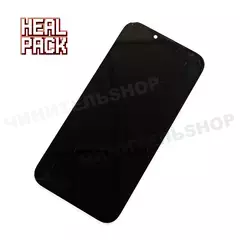 HEAL PACK iPhone 13