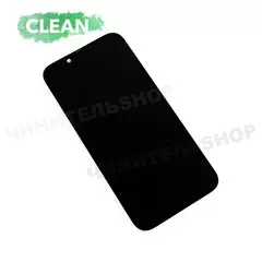 Дисплей iPhone 13 mini Оригинал (Clean)