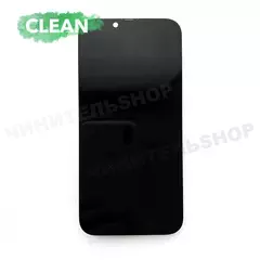 Дисплей iPhone 14 Plus Оригинал (Clean)