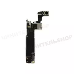 Плата iPhone 15 256Gb (с датчиками)