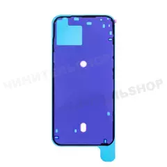 Проклейка Задней крышки iPhone 15 Plus