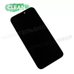 Дисплей iPhone 15 Pro Max Оригинал (Clean)