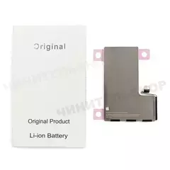 Аккумулятор iPhone 16 Pro (ORIGINAL)