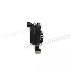 Слуховой динамик iPhone 16 Pro