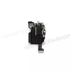 Слуховой динамик iPhone 16 Pro Max