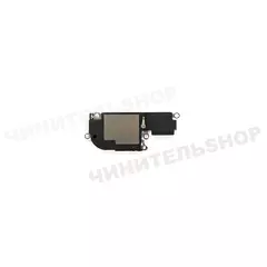 Основной динамик iPhone 16 Pro Max
