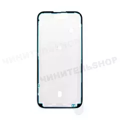 Проклейка Дисплея iPhone 16 Pro Max (Оригинал)