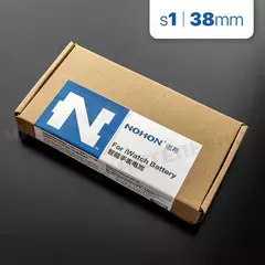 Аккумулятор для Apple Watch s1 38mm