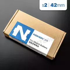 Аккумулятор для Apple Watch s2 42mm