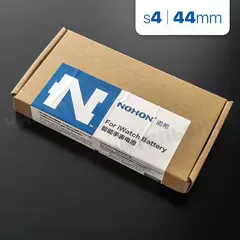 Аккумулятор для Apple Watch s4 44mm