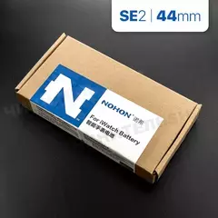 Аккумулятор для Apple Watch SE2 44mm