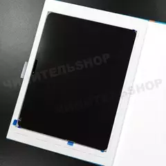 Дисплей iPad Air 13" M2