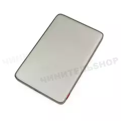 Power Bank с MagSafe (5000) Starlight