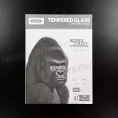 Защитное Стекло SupGlass iPad mini 6/7