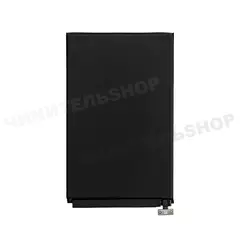 Аккумулятор iPad mini 6 (Оригинал) 95%