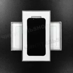 Дисплей iPhone 13 mini (копия OLED)