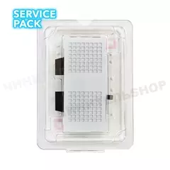 Аккумулятор iPhone 11 (Service Pack)