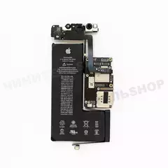 Плата iPhone 11 Pro 256Gb (с датчиками)