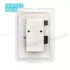 Аккумулятор iPhone 12/12 Pro (Service Pack)
