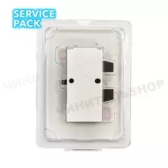 Аккумулятор iPhone 12 mini (Service Pack)