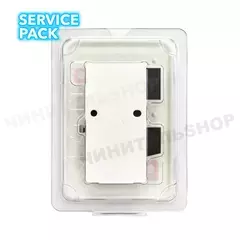 Аккумулятор iPhone 13 (Service Pack)