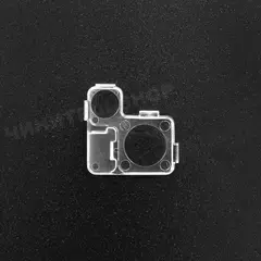Крышечка для камеры iPhone 13/13 mini