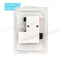 Аккумулятор iPhone 13 Pro (Service Pack)