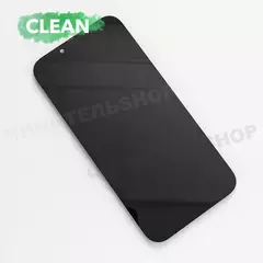 Дисплей iPhone 13 Pro Оригинал (Clean) со скидкой