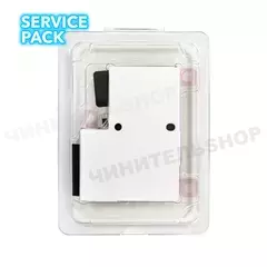 Аккумулятор iPhone 13 Pro Max (Service Pack)
