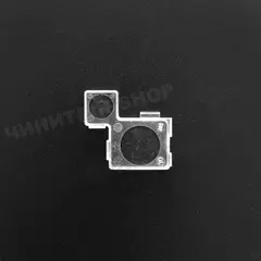 Крышечка для камеры iPhone 14/14 Plus