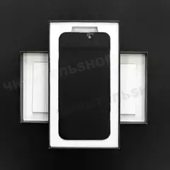 Дисплей iPhone 14 Pro (копия OLED)