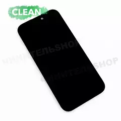 Дисплей iPhone 14 Pro Оригинал (Clean) со скидкой
