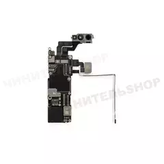 Плата iPhone 14 Pro Max 1Tb (с датчиками) E-SIM Америкос